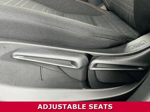 2023 Honda HR-V AWD Sport