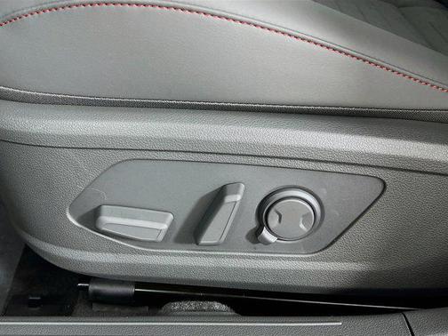 2025 Hyundai SONATA N Line