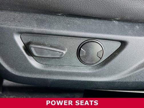 2023 Ford Mustang GT Premium