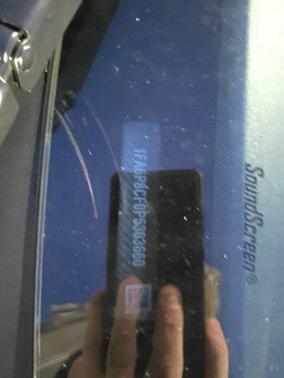 2023 Ford Mustang GT Premium