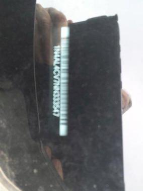 2022 Nissan Altima SR VC-Turbo FWD