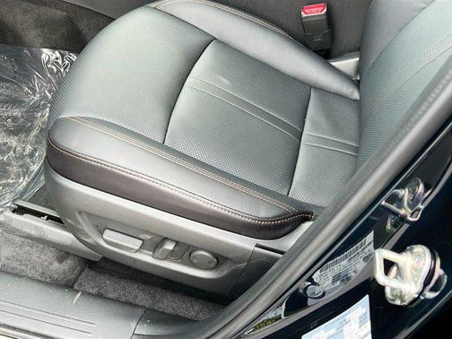 2026 Mazda CX-90 3.3 Turbo Premium Sport