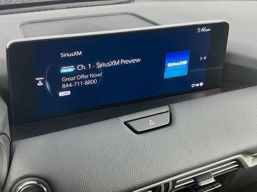 2026 Mazda CX-90 3.3 Turbo Premium Sport