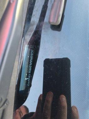 2022 RAM 3500 Laramie Crew Cab 4x4 8' Box