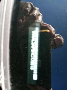 2017 Nissan Altima 2.5 SL