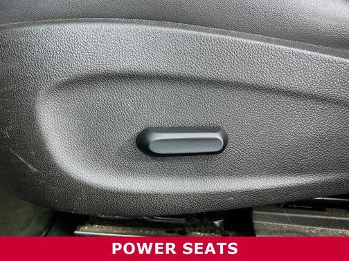 2013 Chevrolet Cruze 2LT