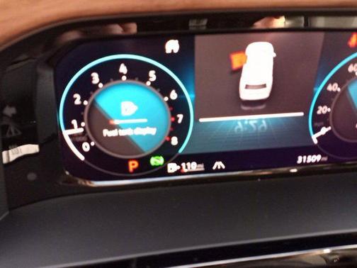 2024 Volkswagen Atlas 2.0T SE w/Technology 4MOTION