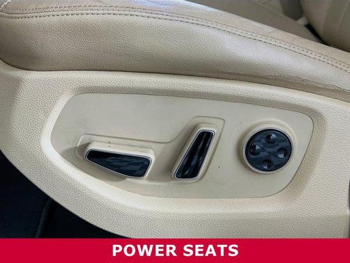 2016 Hyundai Genesis 3.8