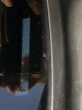 2023 Mitsubishi Outlander Sport 2.0 ES