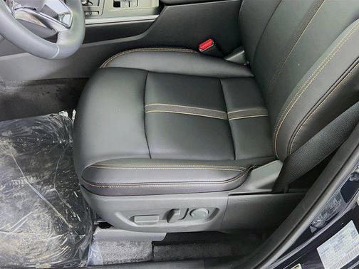 2026 Mazda CX-90 3.3 Turbo S