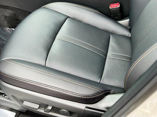 2026 Mazda CX-90 3.3 Turbo Premium Sport