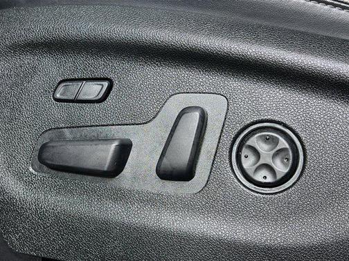 2017 Kia Sorento SXL