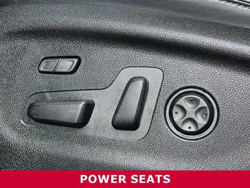 2017 Kia Sorento SXL