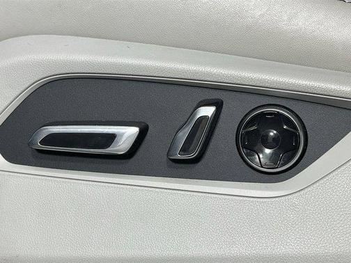 2019 Acura RDX Technology Package