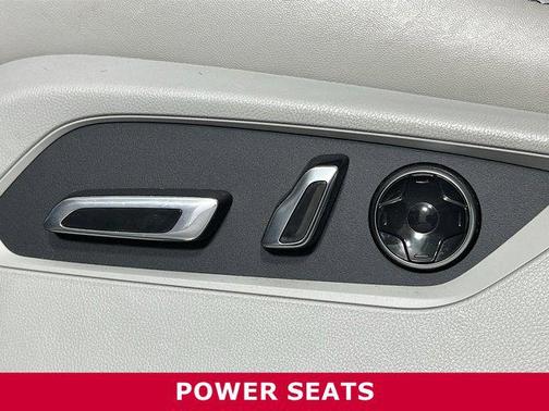 2019 Acura RDX Technology Package