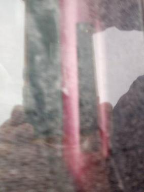 2024 Jeep Gladiator Sport S