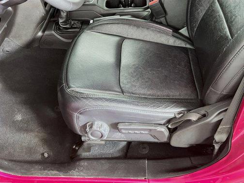 2024 Jeep Gladiator Sport S