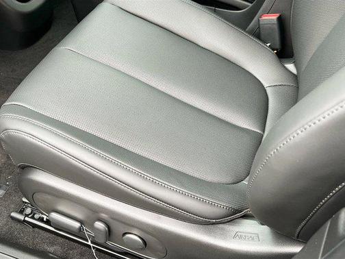 2026 Hyundai IONIQ 5 XRT