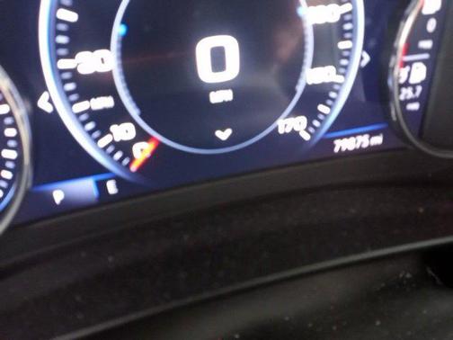 2023 Chevrolet Malibu FWD 2LT