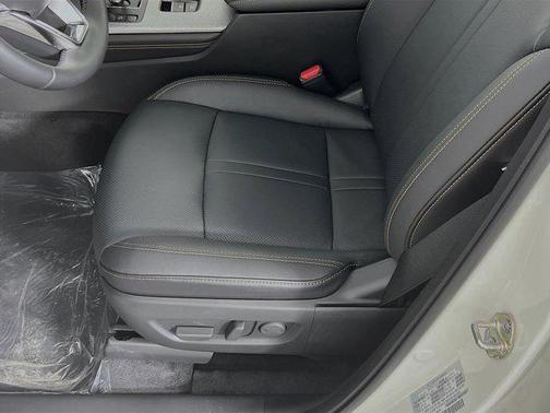 2026 Mazda CX-90 3.3 Turbo Premium Sport