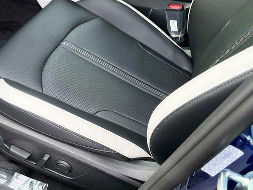 2026 Kia K5 GT-Line AWD