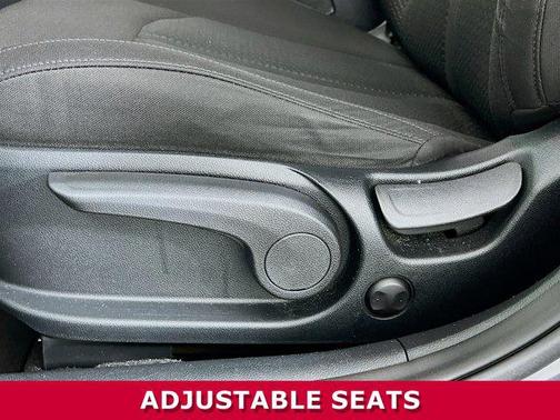 2017 Kia Optima Hybrid Base