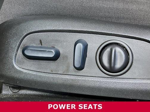 2023 GMC Acadia FWD SLE