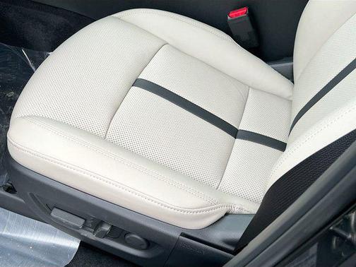 2026 Mazda CX-90 3.3 Turbo Preferred