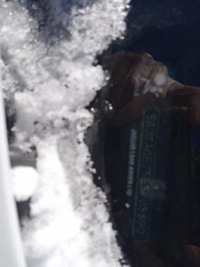 2014 Jaguar F-TYPE V6