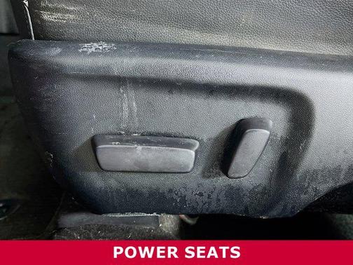 2015 Toyota Corolla S Premium