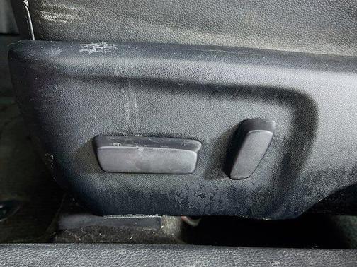 2015 Toyota Corolla S Premium