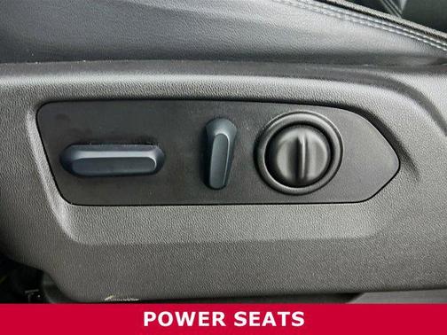 2022 Chevrolet Silverado 2500 High Country