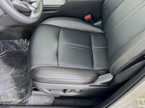 2025 Mazda CX-90 3.3 Turbo Preferred