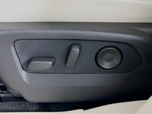 2022 Buick Envision AWD Essence