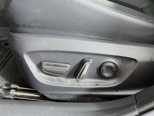 2023 Toyota Prius Prime XSE Premium