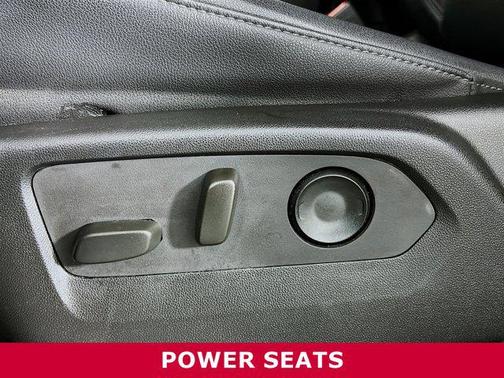 2023 Chevrolet Suburban 4WD Z71