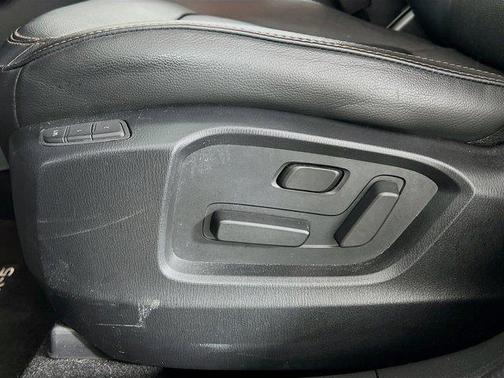 2023 Mazda CX-5 2.5 S