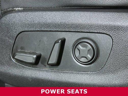 2023 Kia Carnival SX Prestige