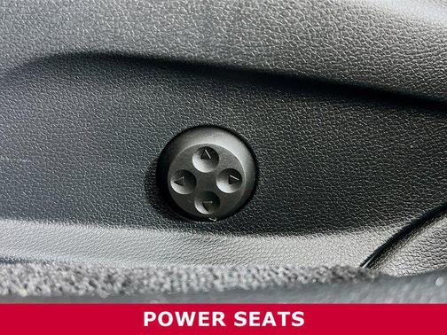 2020 Mercedes-Benz CLS 450 Base