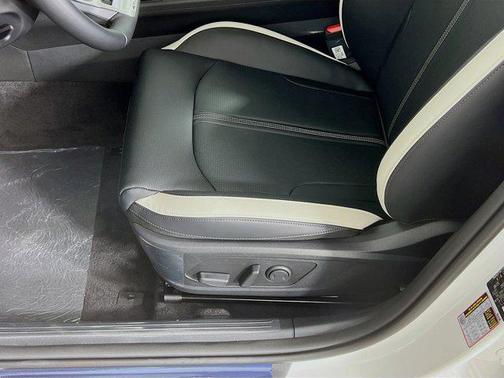 2026 Kia K5 GT-Line AWD