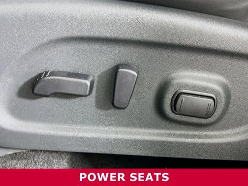 2024 Nissan Murano SV Intelligent AWD