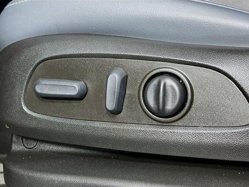 2022 Buick Enclave AWD Essence