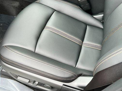 2026 Mazda CX-90 3.3 Turbo S