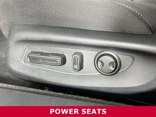 2023 Honda Accord Hybrid Base