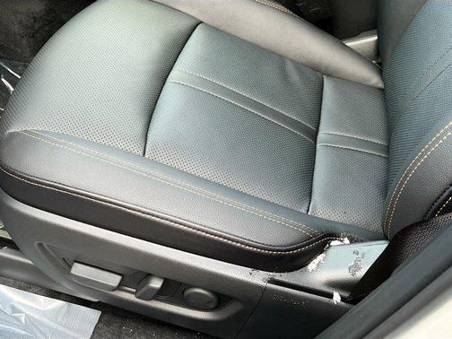 2026 Mazda CX-90 3.3 Turbo Premium Sport