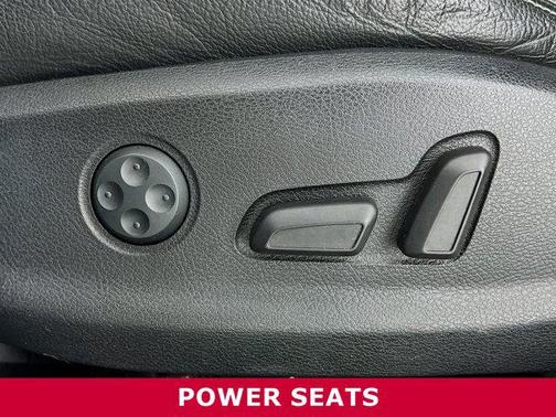 2015 Audi S3 2.0T Premium Plus