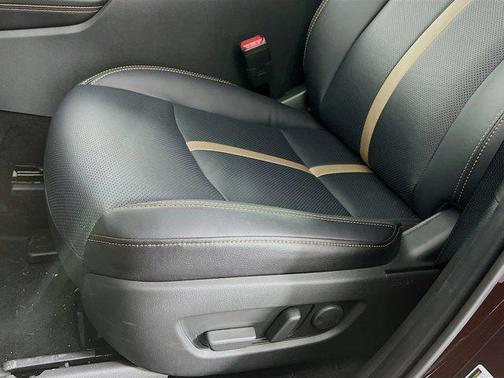 2026 Mazda CX-90 3.3 Turbo S Premium Plus