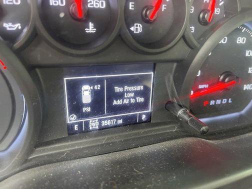 2024 Chevrolet Silverado 2500 WT