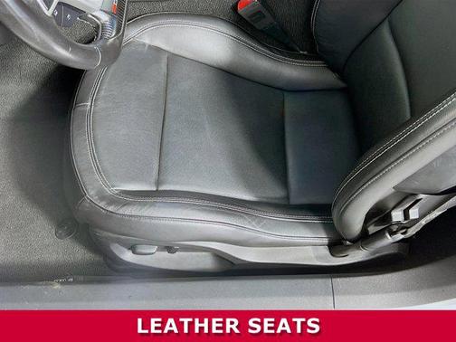 2019 Chevrolet Corvette Z06