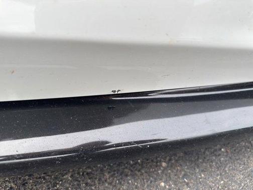 2019 Chevrolet Corvette Z06